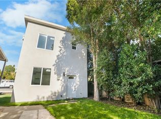 20538 Enadia Way, Winnetka, CA 91306
