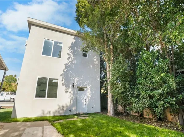 20538 Enadia Way, Winnetka, CA 91306