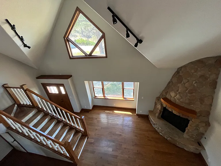 50 Mashie Ct — Photo 26