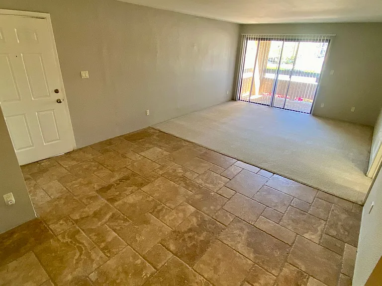 8500 E Indian School Rd #230 — Photo 19