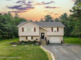 164 Heather Dr, Blakeslee, PA 18610