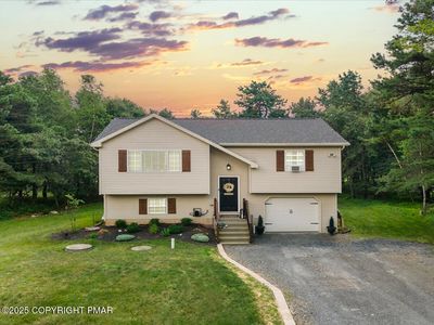 164 Heather Dr, Blakeslee, PA, 18610