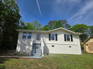 2316 Woodridge Dr, Nashville, TN 37207