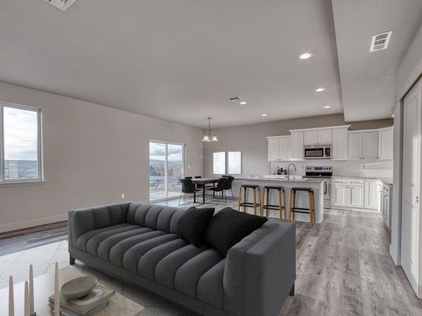 The 2046 Plan, Tuscany at Boardman