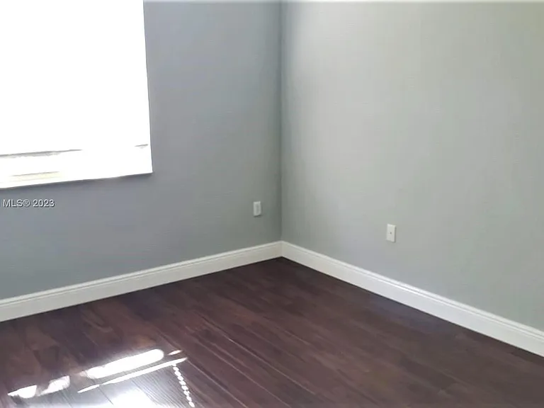 3449 Merrick Ln #1408 — Photo 83