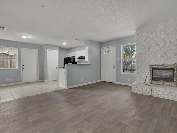 10100 Brownie Dr APT B, Austin, TX 78753
