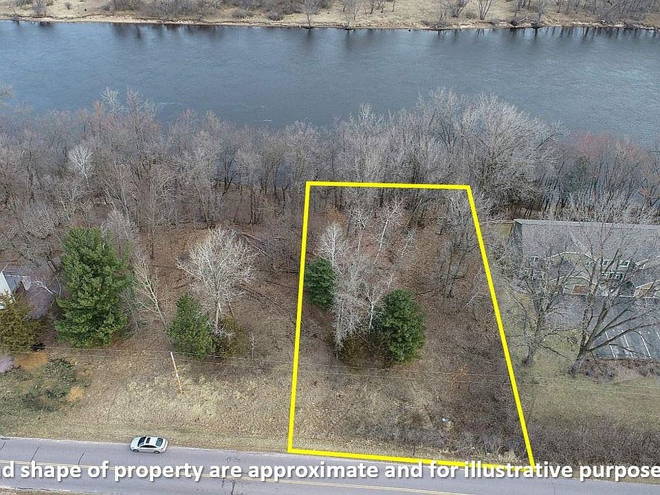 1st image of 9 Hillside Dr