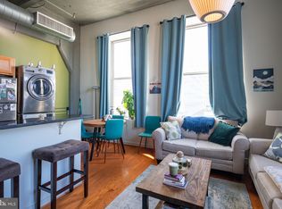 511 N Broad 19 St #401, Philadelphia, PA 19123