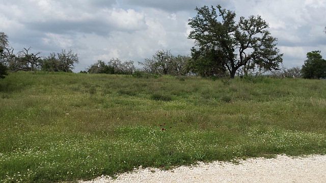 1st image of 16 Old 9 Hwy