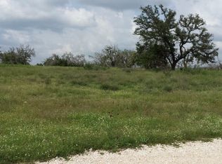 16 Old 9 Hwy, Boerne, TX 78006