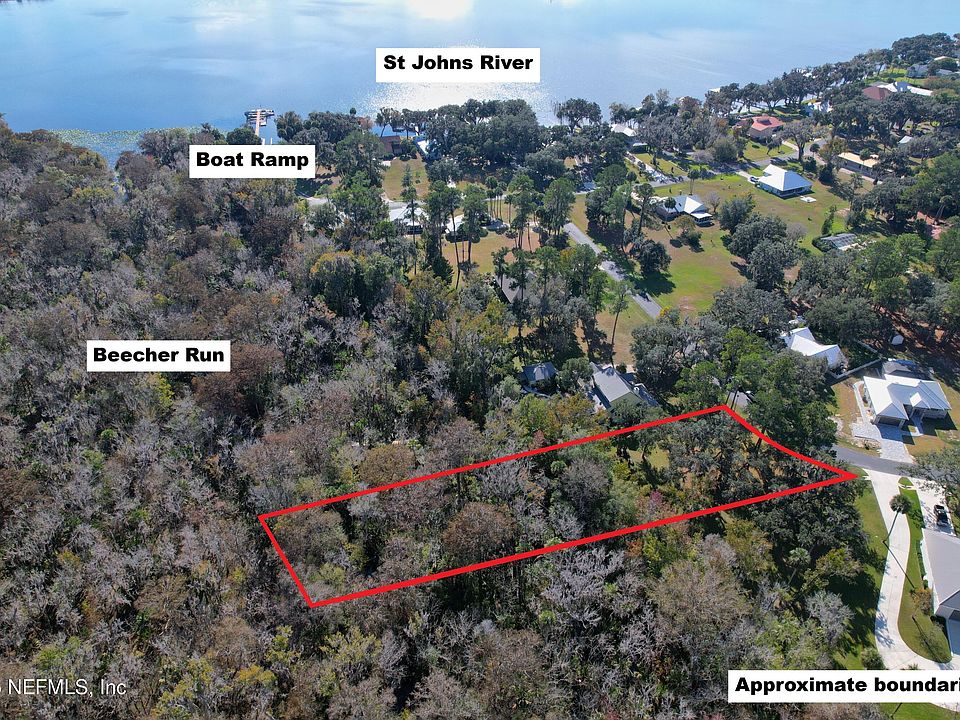 1st image of 160 MOUNT ROYAL Avenue