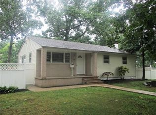 270 Devoe Ave, Spotswood, NJ