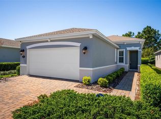 193 Old Moss Cir, Deland, FL 32724