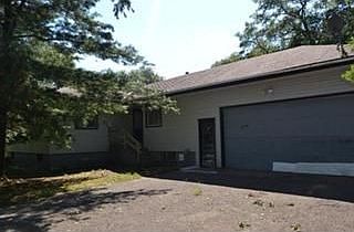 1st image of 35778 Forest Blvd