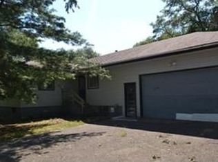 35778 Forest Blvd, North Branch, MN 55056