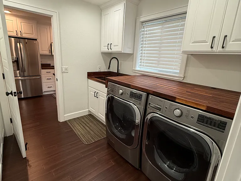 2440 Maher Ave — Photo 13