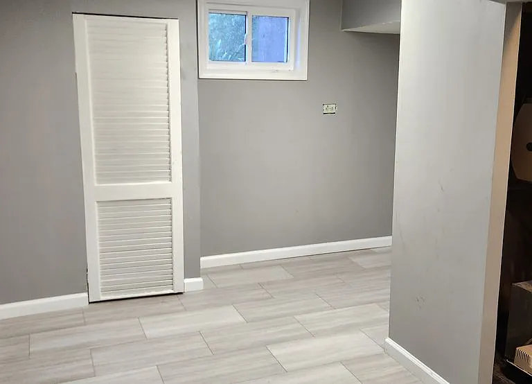6213 Forest Rd — Photo 37