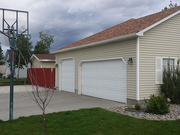 2nd image of 4430 Leesburg Cir