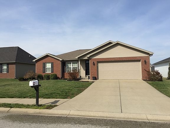 2nd image of 3520 Crater Dr