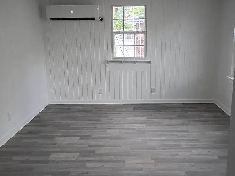 61-63 Hillcrest Circle Dr — Photo 3