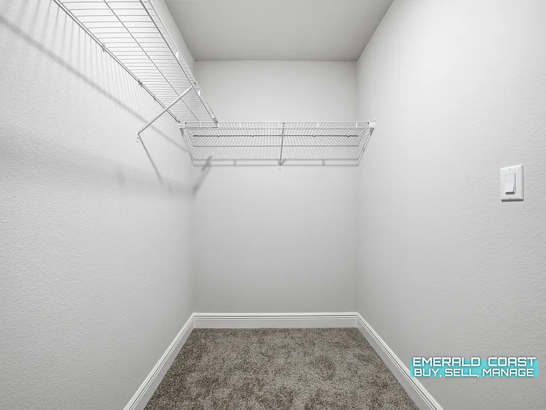 217 Baycliff Dr — Photo 18