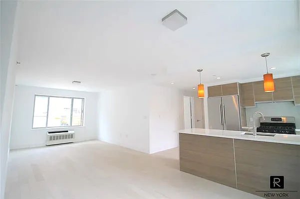 Rented by R New York | media 20