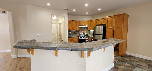 2 Michael Ln Photo 1