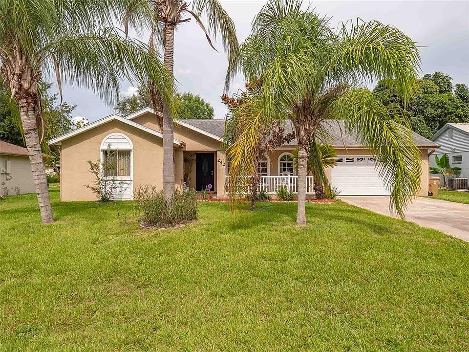 1st image of 242 E Cedarwood Cir