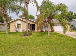 242 E Cedarwood Cir, Kissimmee, FL 34743