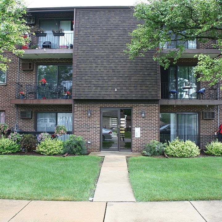 1st image of 7505 Tiffany Dr