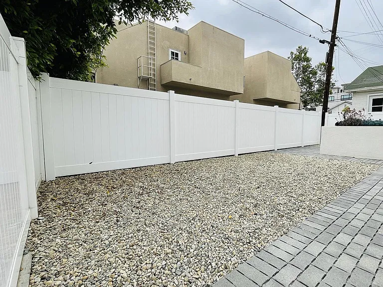 1153 N Orange Dr #1155-1/2 — Photo 13