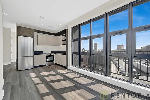 Rented by Rentopia | media 40