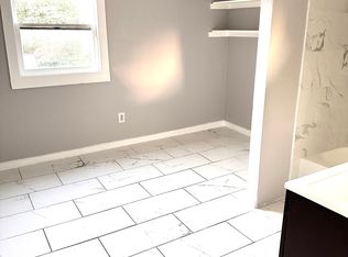 122 Hamlet Ave UNIT 3, Woonsocket, RI 02895