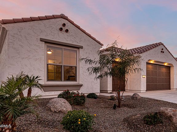 4th image of 3188 N 167TH Drive