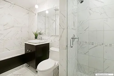 Sold by The In House Group