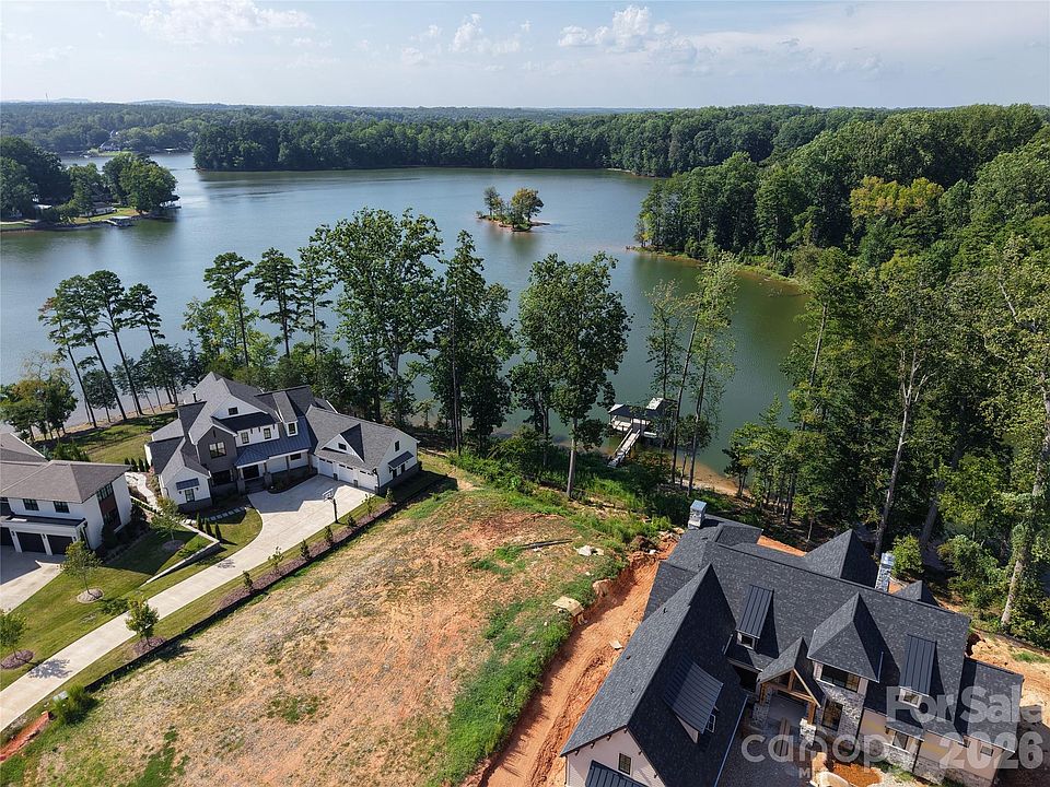 1st image of 1012 Timberlake Point #8