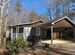 53 Fullwood Ln, Sylva, NC 28779