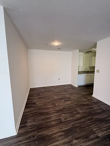 10 Hamiltons Bay Ct Photo 1