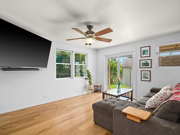 5th image of 3750 Mamaki St