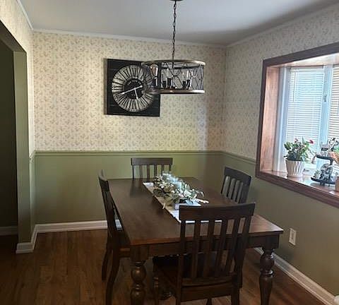 5th image of 50044 Vinecrest Ln