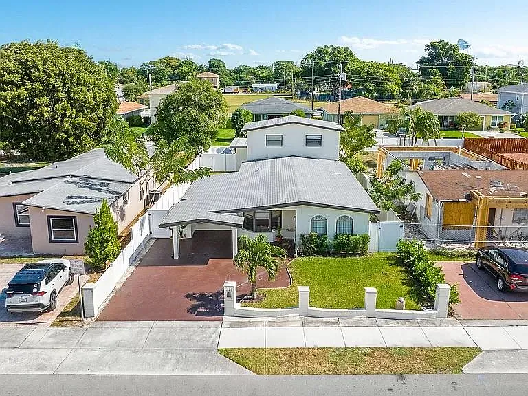 SW 8th Ave, Delray Beach — Photo 3