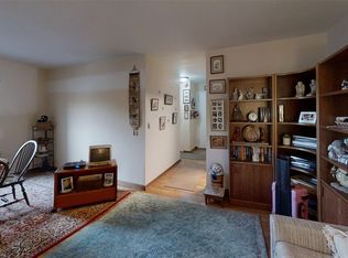 415 Gramatan Avenue #4F, Fleetwood, NY 10552