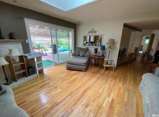 1620 Vance Way, Sparks, NV 89431