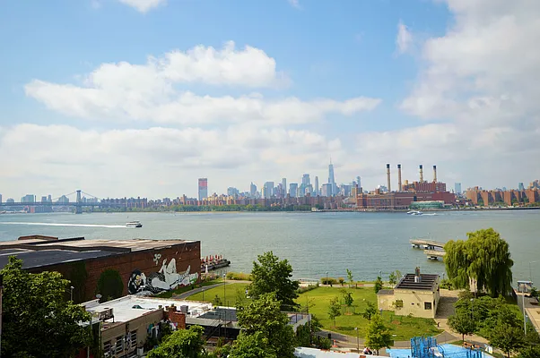 Rented by Simply Brooklyn Realty Inc | media 35