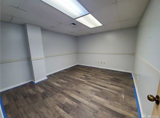 307 S 1st St SUITE F, Mount Vernon, WA 98273
