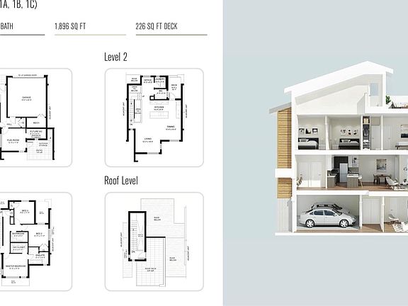 5th image of this home