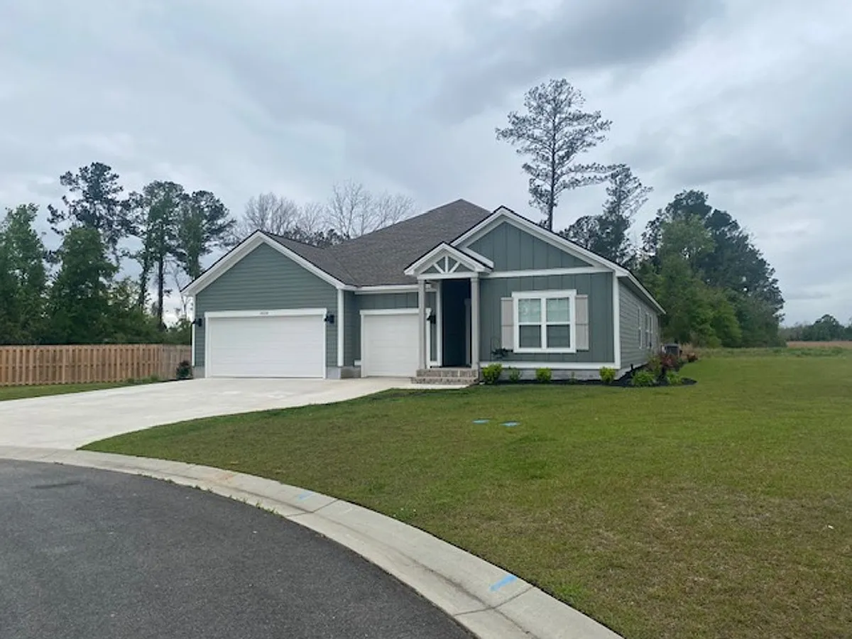 Building Photo - 1020 Ballantyne Ln