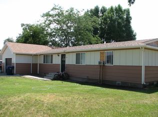 513 17th St, Rupert, ID 83350