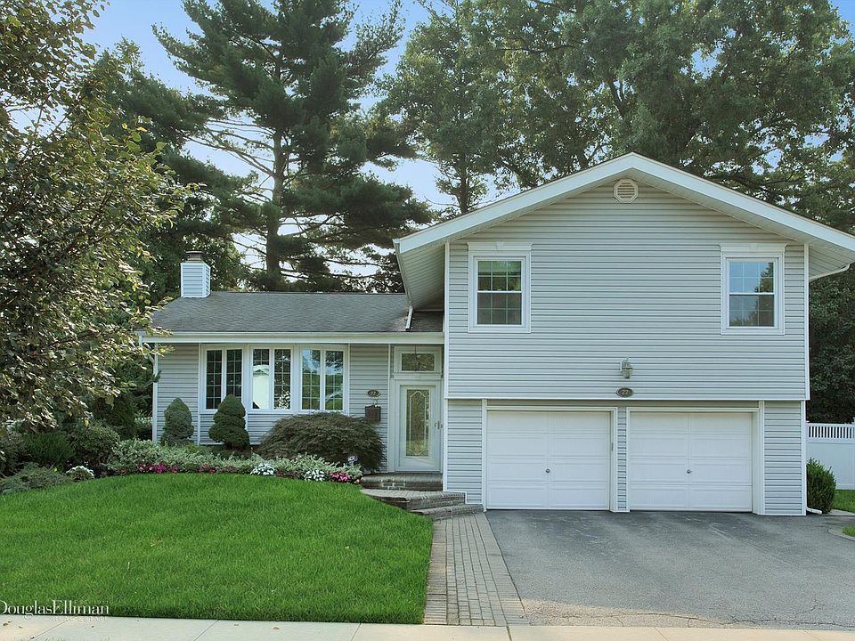 1st image of 22 Fountain Ln