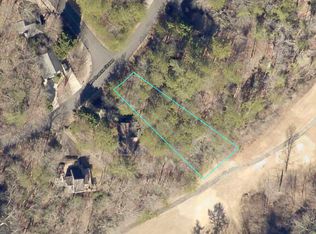 6 Alte Bruecke Strasse, Helen, GA 30545